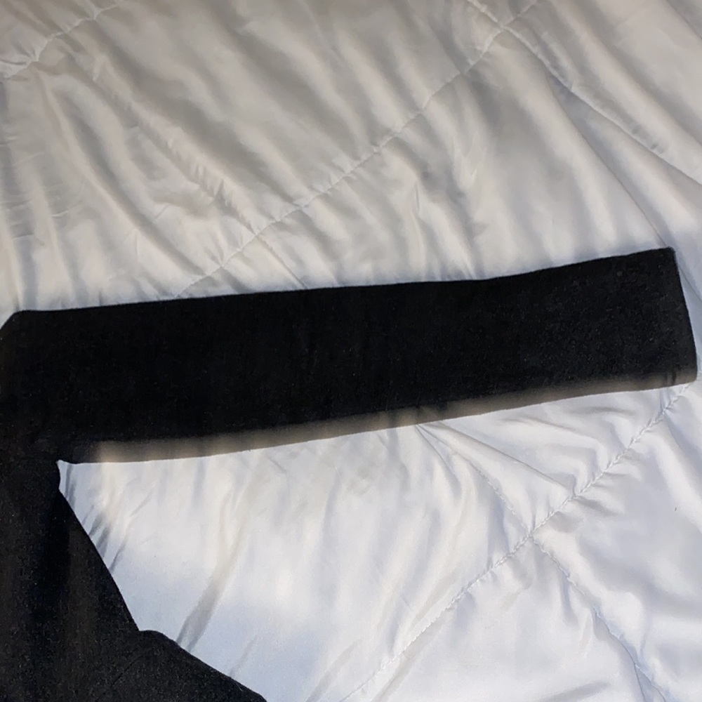 Pea coat - Picture 4 of 7
